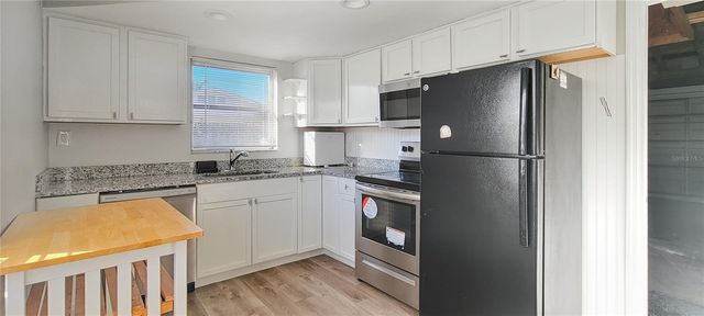 3814 HOLIDAY LAKE DRIVE, Holiday, FL 34691