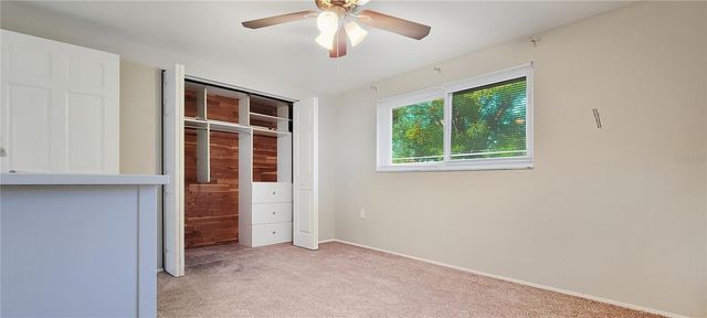 3814 HOLIDAY LAKE DRIVE, Holiday, FL 34691