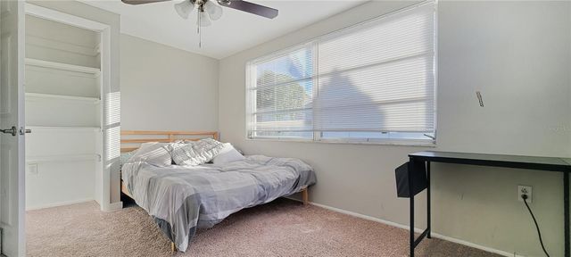 3814 HOLIDAY LAKE DRIVE, Holiday, FL 34691