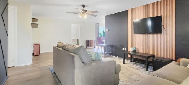 3814 HOLIDAY LAKE DRIVE, Holiday, FL 34691