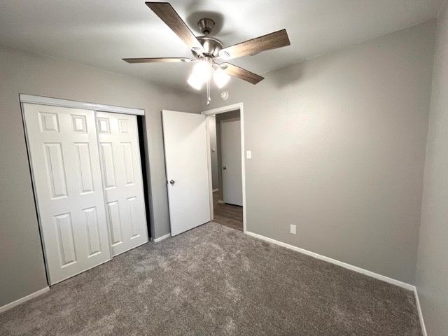 301 Dena Lane, Krugerville, TX 76227
