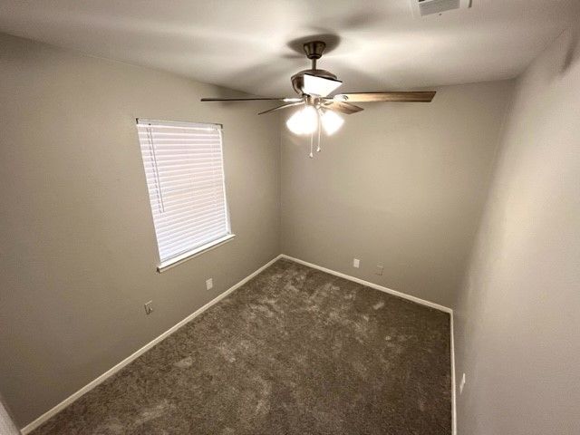 301 Dena Lane, Krugerville, TX 76227