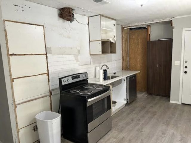 301 Dena Lane, Krugerville, TX 76227
