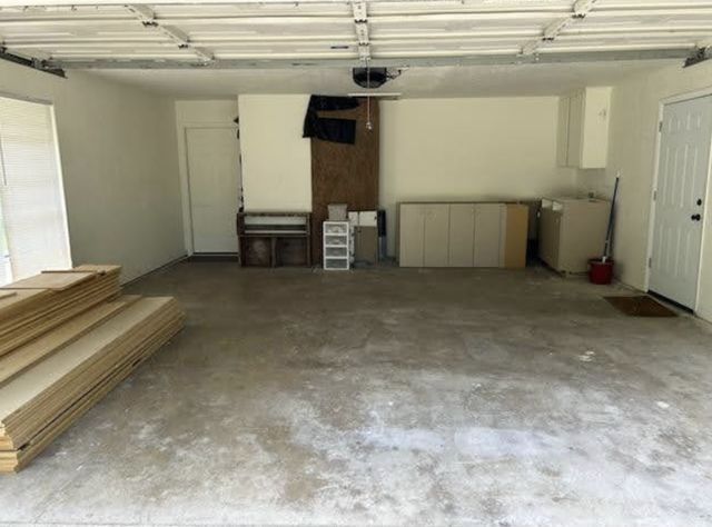 301 Dena Lane, Krugerville, TX 76227