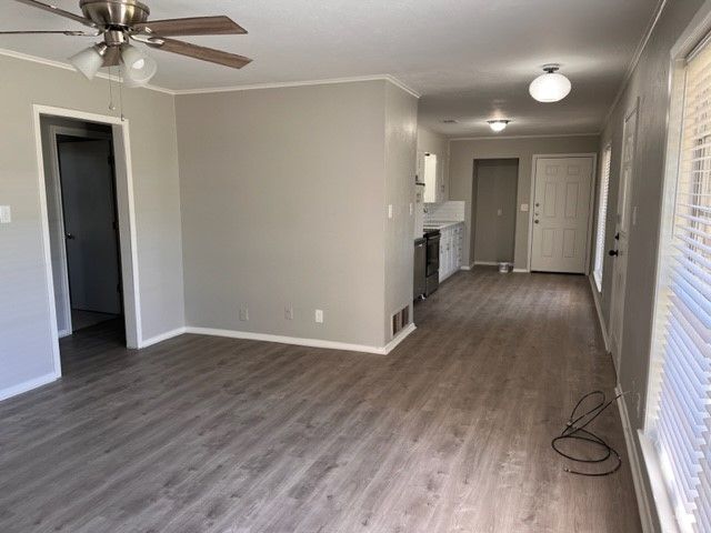 301 Dena Lane, Krugerville, TX 76227