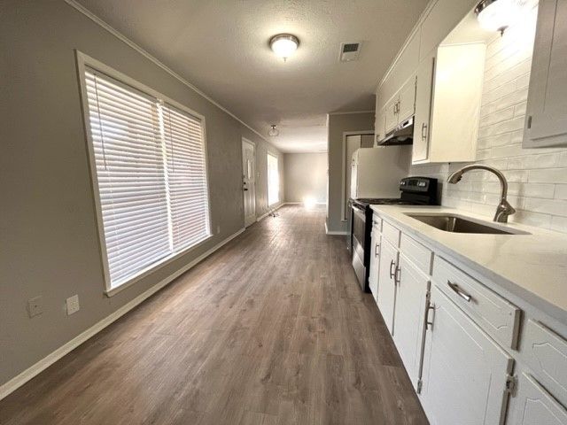 301 Dena Lane, Krugerville, TX 76227