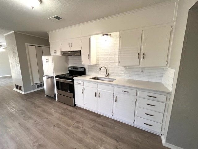 301 Dena Lane, Krugerville, TX 76227