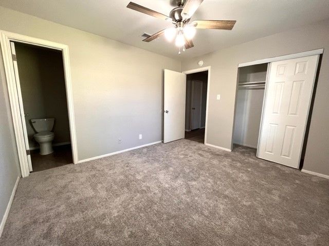 301 Dena Lane, Krugerville, TX 76227