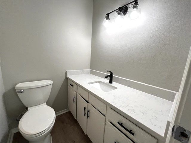 301 Dena Lane, Krugerville, TX 76227