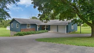 979 Ridge Road, Ontario, NY 14519