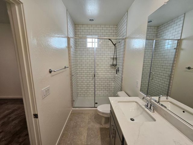 4061 E Pony Lane Unit 101, Gilbert, AZ 85295