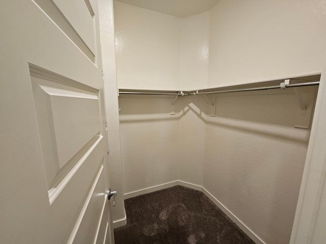 4061 E Pony Lane Unit 101, Gilbert, AZ 85295