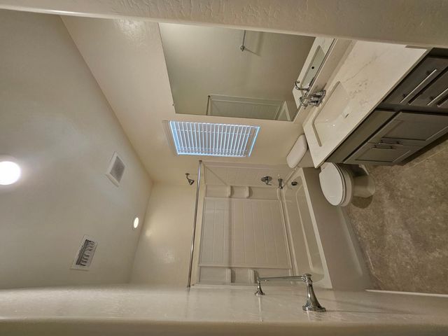 4061 E Pony Lane Unit 101, Gilbert, AZ 85295