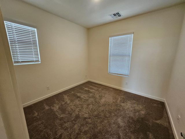 4061 E Pony Lane Unit 101, Gilbert, AZ 85295