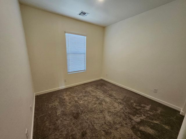 4061 E Pony Lane Unit 101, Gilbert, AZ 85295