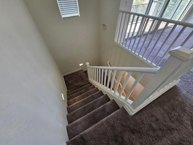4061 E Pony Lane Unit 101, Gilbert, AZ 85295