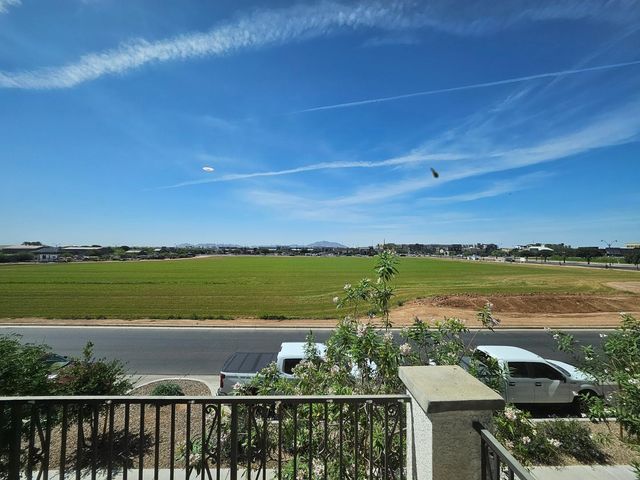 4061 E Pony Lane Unit 101, Gilbert, AZ 85295