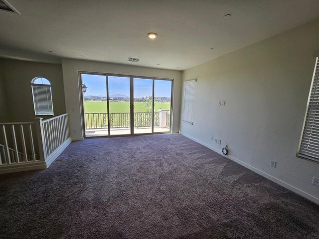 4061 E Pony Lane Unit 101, Gilbert, AZ 85295