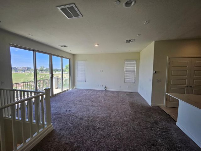 4061 E Pony Lane Unit 101, Gilbert, AZ 85295