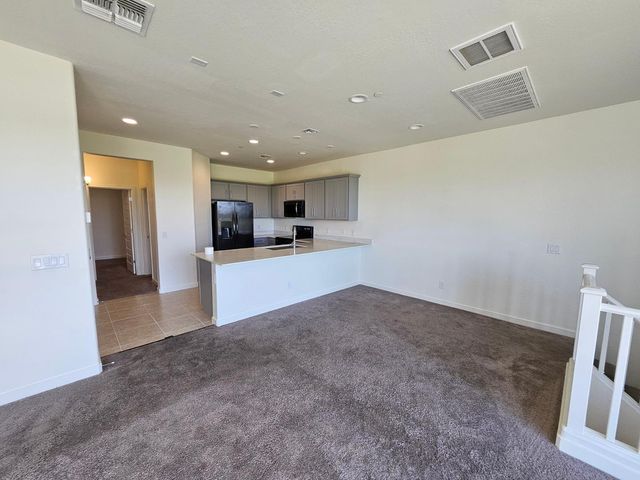 4061 E Pony Lane Unit 101, Gilbert, AZ 85295