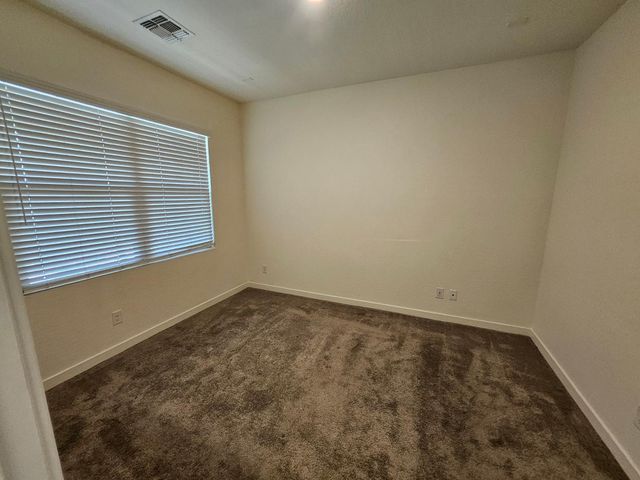 4061 E Pony Lane Unit 101, Gilbert, AZ 85295