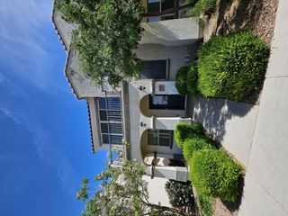 4061 E Pony Lane Unit 101, Gilbert, AZ 85295