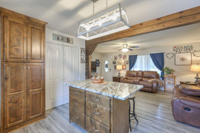 636 Warner Bridge Rd, Shelbyville, TN 37160