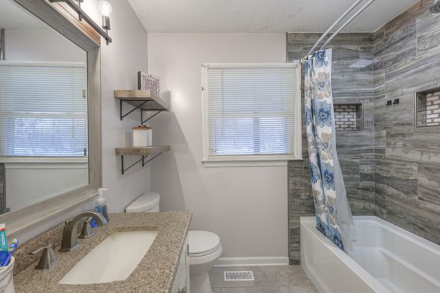 636 Warner Bridge Rd, Shelbyville, TN 37160