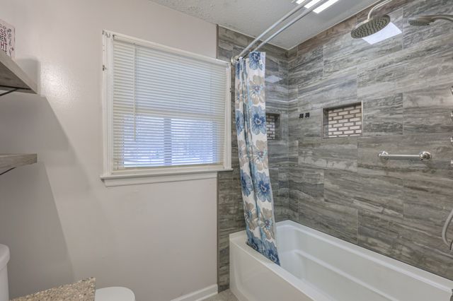 636 Warner Bridge Rd, Shelbyville, TN 37160