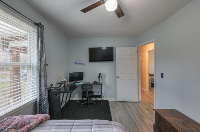 636 Warner Bridge Rd, Shelbyville, TN 37160