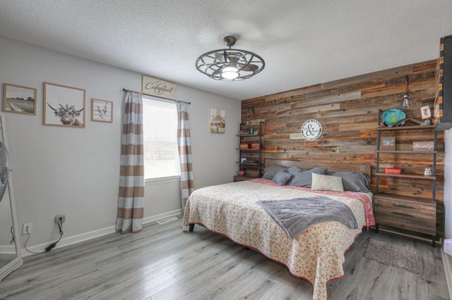 636 Warner Bridge Rd, Shelbyville, TN 37160