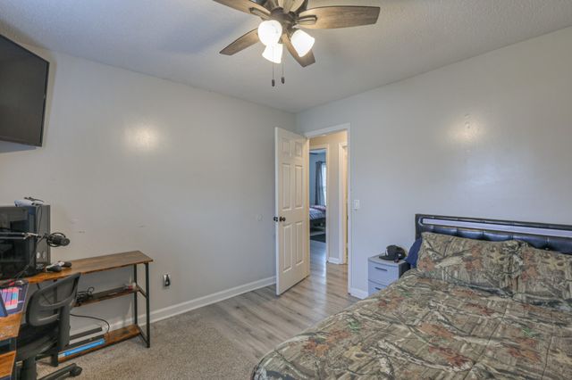 636 Warner Bridge Rd, Shelbyville, TN 37160