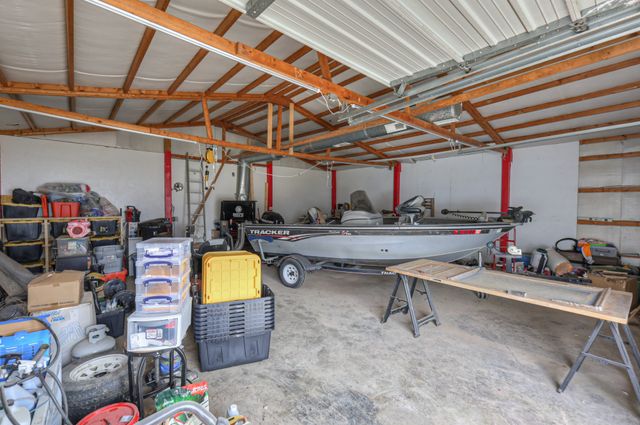 636 Warner Bridge Rd, Shelbyville, TN 37160