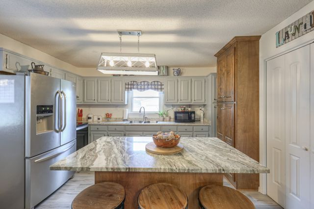 636 Warner Bridge Rd, Shelbyville, TN 37160