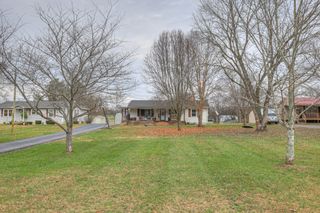 636 Warner Bridge Rd, Shelbyville, TN 37160