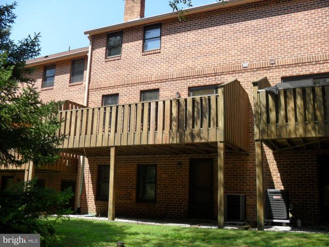 204 ARCHER CT, Malvern, PA 19355