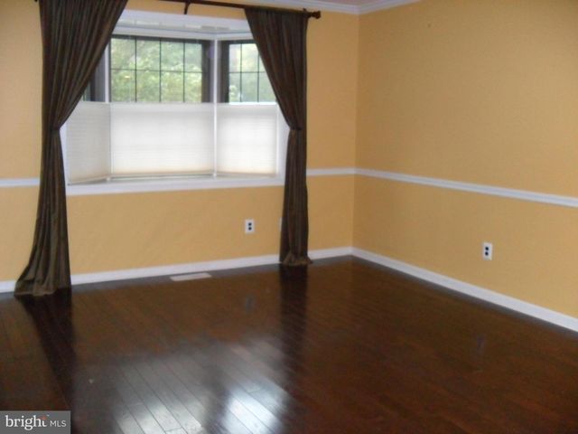 204 ARCHER CT, Malvern, PA 19355