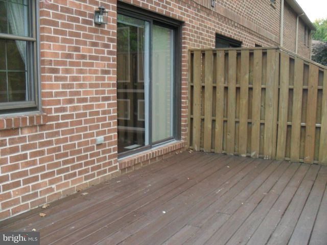 204 ARCHER CT, Malvern, PA 19355