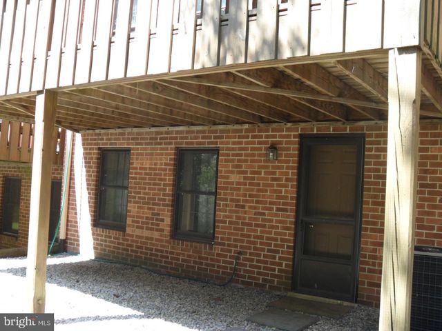 204 ARCHER CT, Malvern, PA 19355