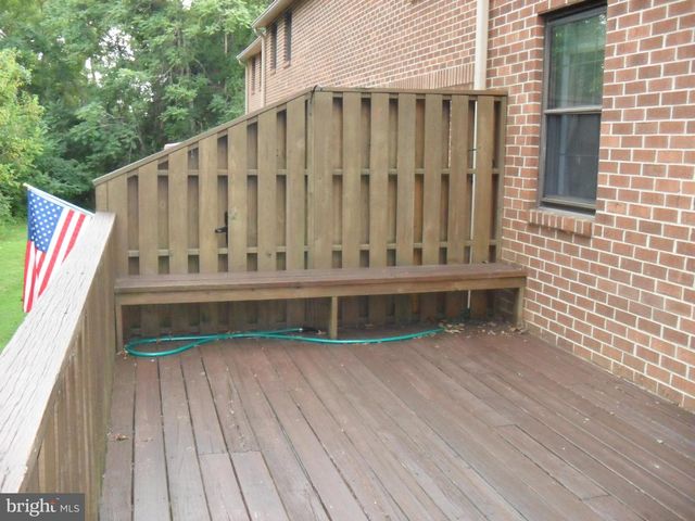 204 ARCHER CT, Malvern, PA 19355