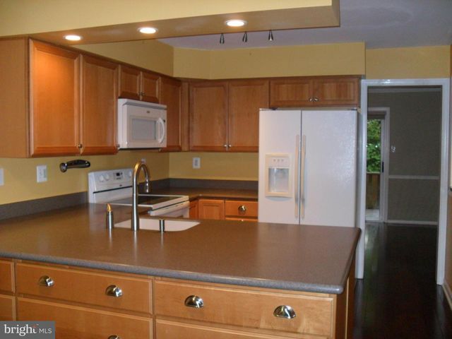 204 ARCHER CT, Malvern, PA 19355