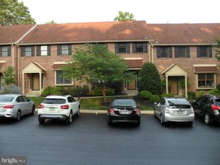 204 ARCHER CT, Malvern, PA 19355