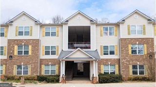 19302 WALDROP Cove 19302, Decatur, GA 30034