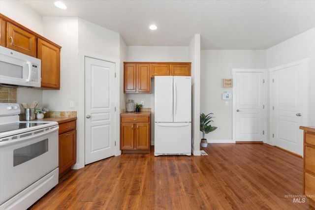 1251 E Palermo St, Meridian, ID 83642