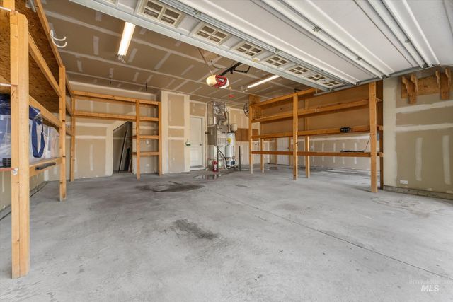 1251 E Palermo St, Meridian, ID 83642