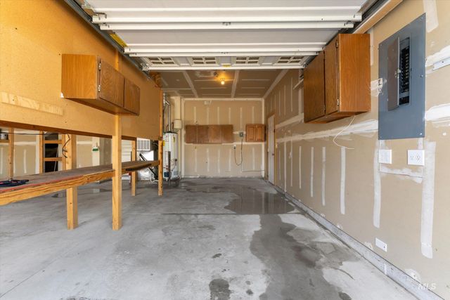 1251 E Palermo St, Meridian, ID 83642