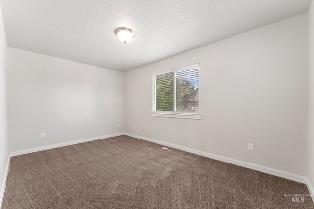1251 E Palermo St, Meridian, ID 83642