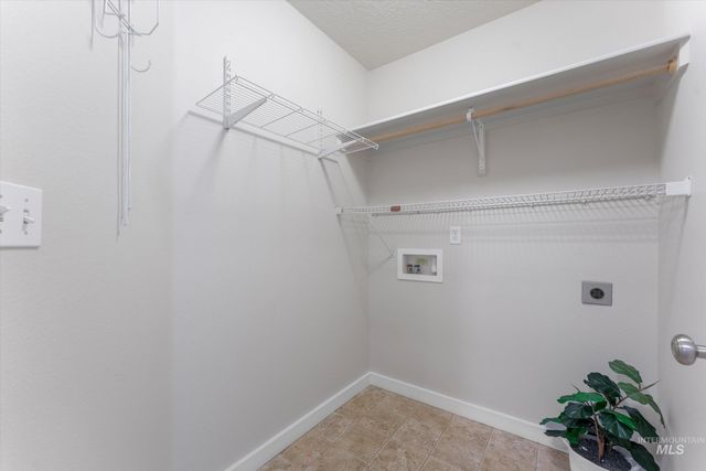 1251 E Palermo St, Meridian, ID 83642