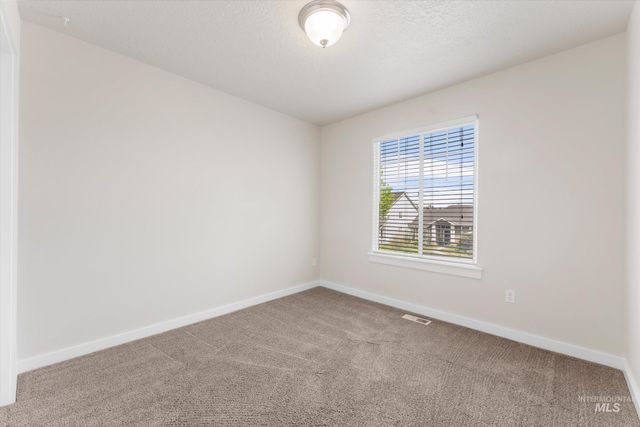 1251 E Palermo St, Meridian, ID 83642