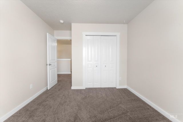1251 E Palermo St, Meridian, ID 83642